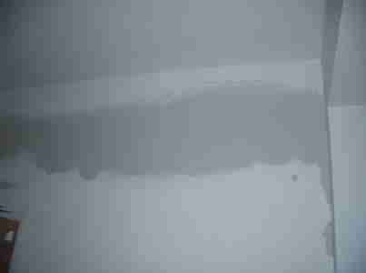 49404.jpg 114.jpg